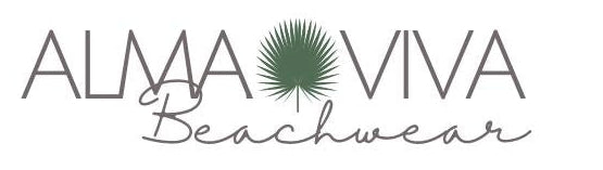 Alma Viva Beachwear